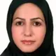 دکتر ملیحه هاشمی