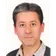 دکتر وفا جزائری