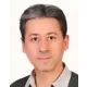 دکتر وفا جزائری
