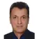 دکتر محمد مظلومی ابیانه