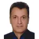 دکتر محمد مظلومی ابیانه
