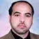 دکتر مجید قاسمیان پورباوندی