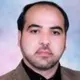 دکتر مجید قاسمیان پورباوندی