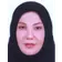 دکتر مرجان جعفرزاده