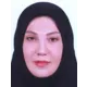 دکتر مرجان جعفرزاده
