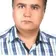 دکتر نصرت اله عباسی