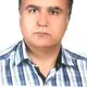 دکتر نصرت اله عباسی