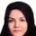 دکتر مریم محمدزاده رضائی
