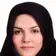دکتر مریم محمدزاده رضائی