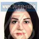 دکتر مهسا قربانی