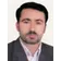 دکتر علی امیری