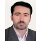 دکتر علی امیری