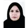 دکتر فرزانه زنده دل