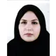 دکتر فرزانه زنده دل