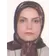 دکتر طاهره خیرخواه