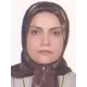 دکتر طاهره خیرخواه