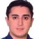 دکتر فرهنگ محمودی
