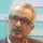 دکتر محمود نبوی