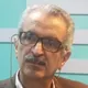 دکتر محمود نبوی