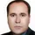 دکتر بایرامعلی محبعلی زاده