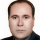 دکتر بایرامعلی محبعلی زاده
