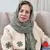 دکتر پروین جهان مهر