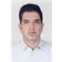 دکتر وحید شهبازی
