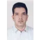 دکتر وحید شهبازی