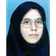 دکتر سیما مدرسی یزدی