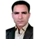 دکتر مسعود قلعه سفیدی