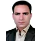 دکتر مسعود قلعه سفیدی