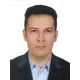 دکتر آرش طلوع مهر