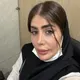 دکتر مهسا زنجانی