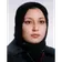 دکتر ریحانه خبازیان