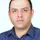 دکتر اردلان ابراهیمی