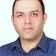 دکتر اردلان ابراهیمی
