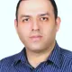 دکتر اردلان ابراهیمی