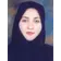 دکتر پروانه عباس زاده
