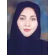 دکتر پروانه عباس زاده