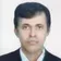 دکتر عبدالغفور دهقانی