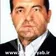 دکتر رضا برزگر