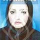 دکتر شیرین حسینی