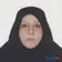 دکتر الهه قلیانچی لنگرودی