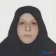 دکتر الهه قلیانچی لنگرودی