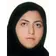 دکتر فهیمه کاشیان