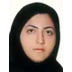 دکتر فهیمه کاشیان