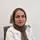 دکتر اعظم انوری
