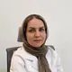 دکتر اعظم انوری