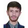دکتر مهدی ارشدی