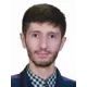 دکتر مهدی ارشدی